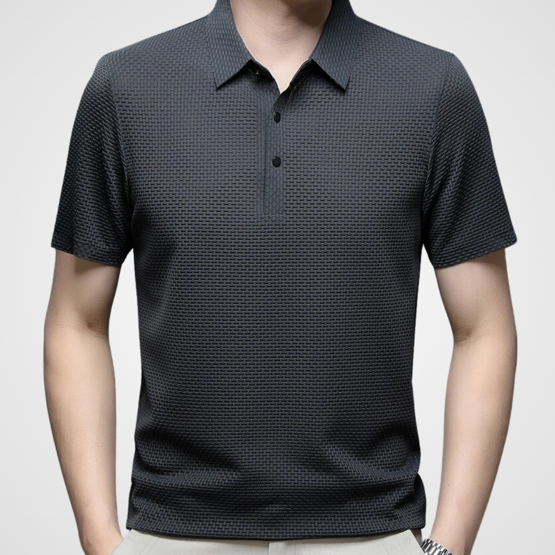 Camisa Polo Victus