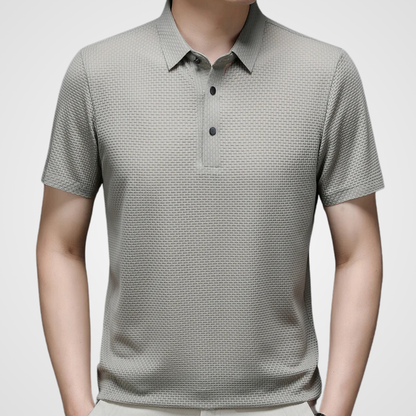 Camisa Polo Victus