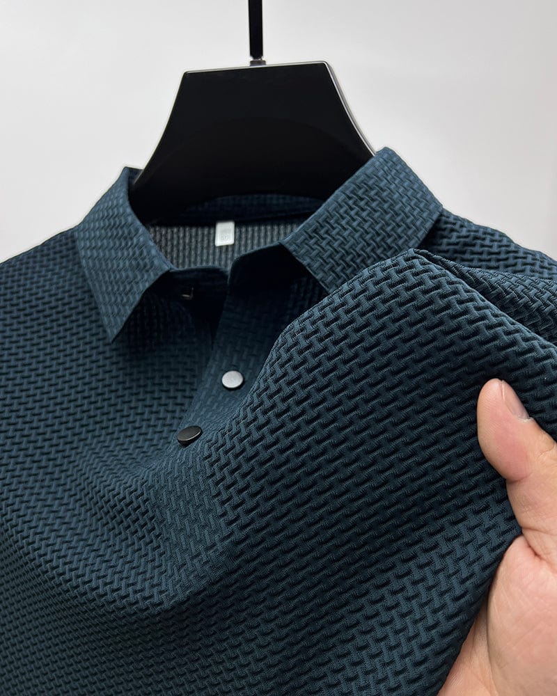 Camisa Polo Victus (Paquete de 6)