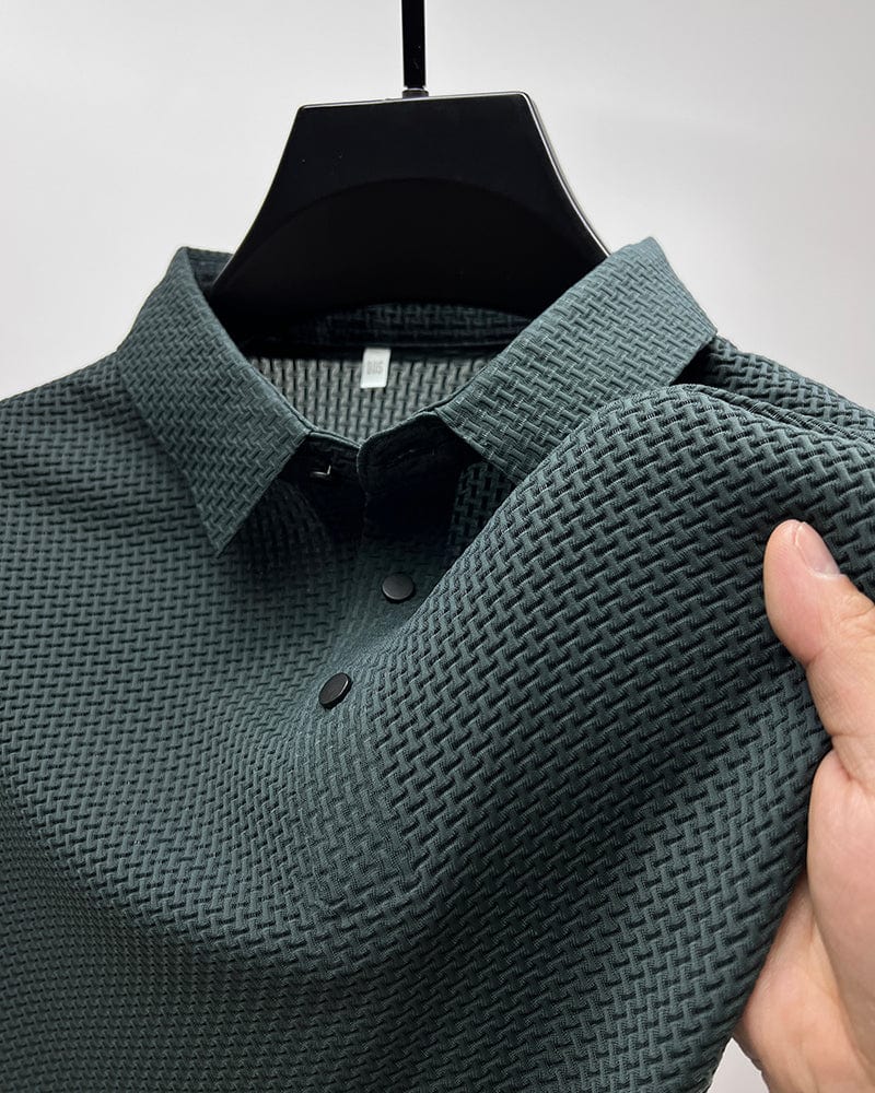 Camisa Polo Victus (Paquete de 6)