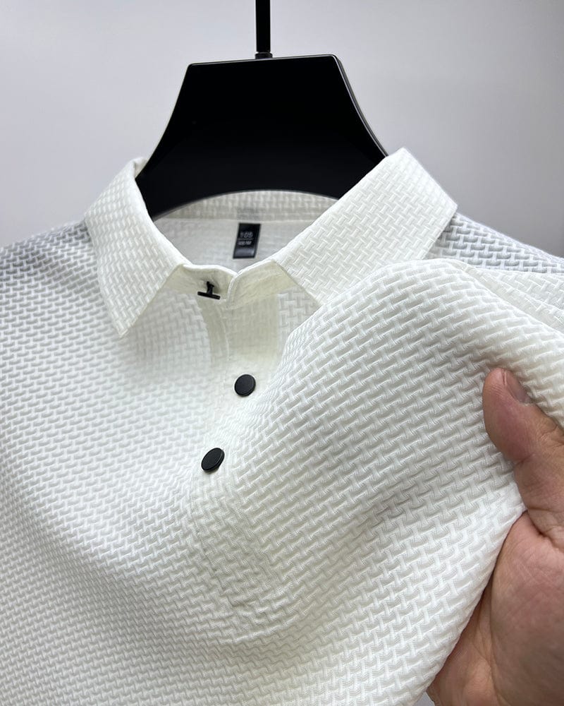 Camisa Polo Victus (Paquete de 6)