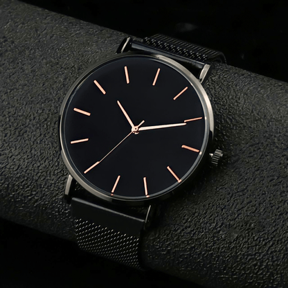 Reloj Icónico